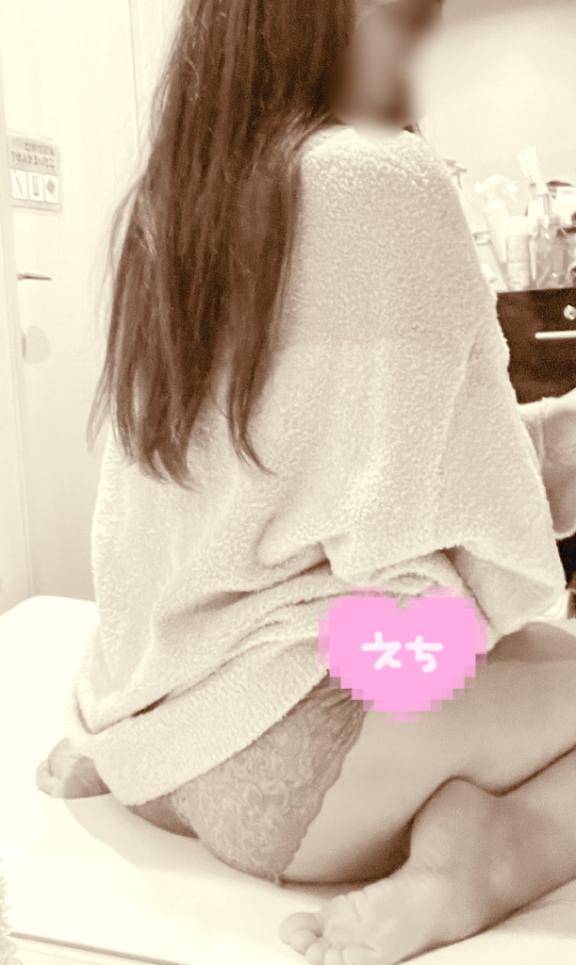 感謝感激😭💓