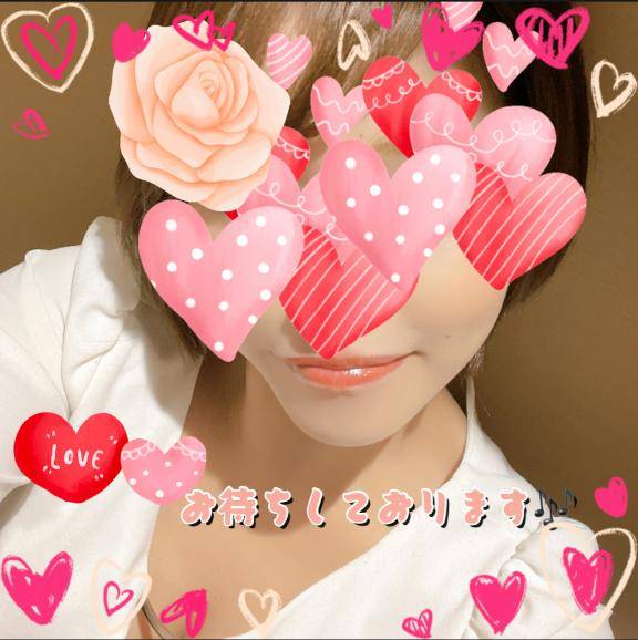 こんばんは☾⋆·̩͙⑅*