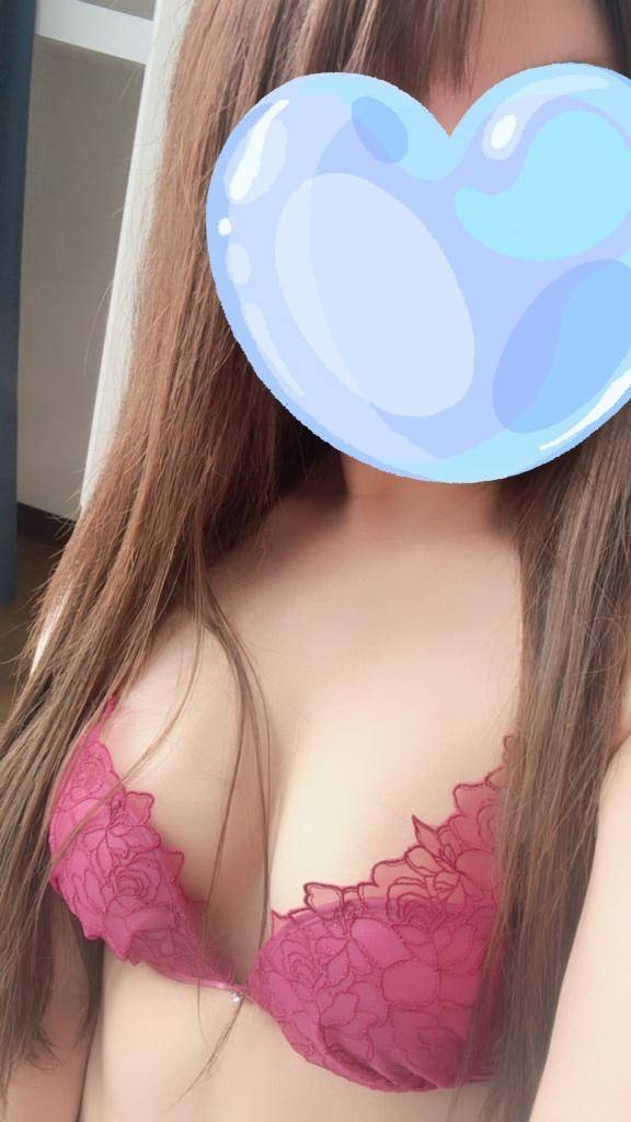 出勤だよぉ！