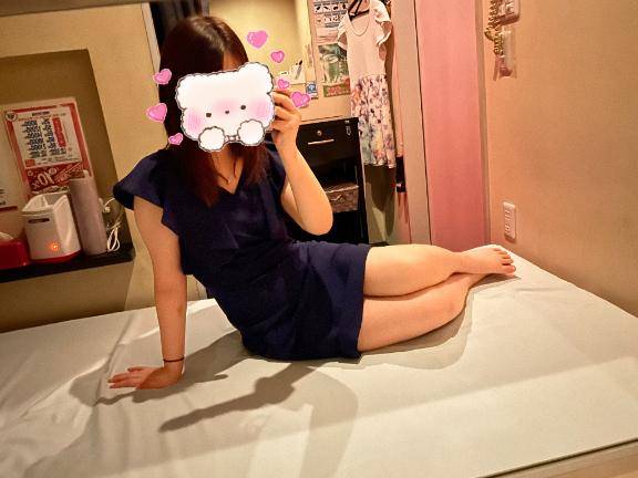 ♡出勤しました♡
