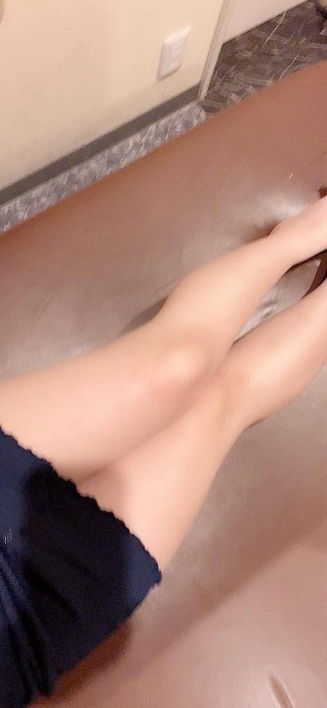 🫩🫩