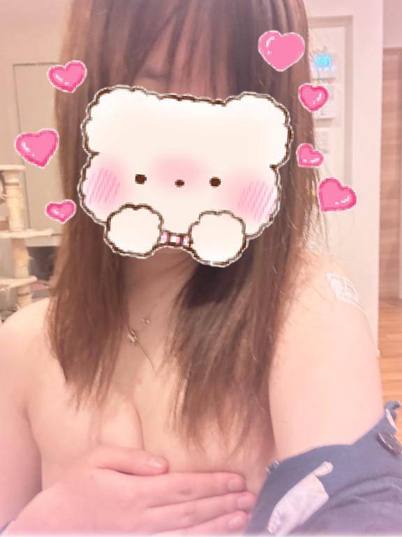 こんばんは♡