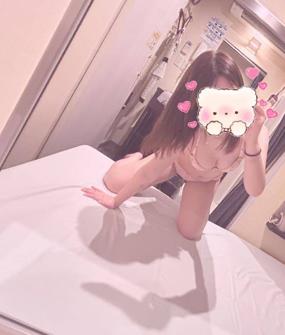 ♡出勤しました♡