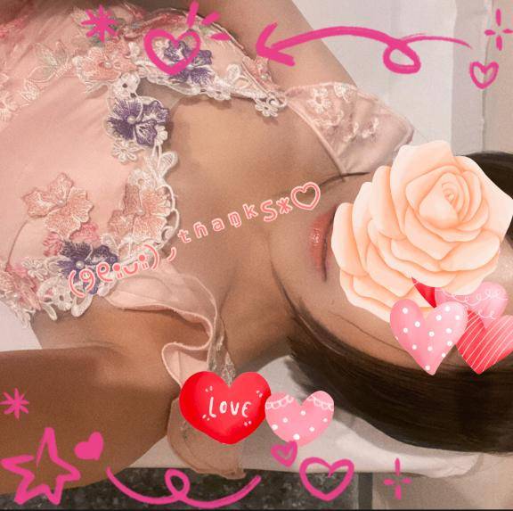 こんばんは⋆｡˚ ☁︎ ˚｡⋆｡˚☽˚｡⋆