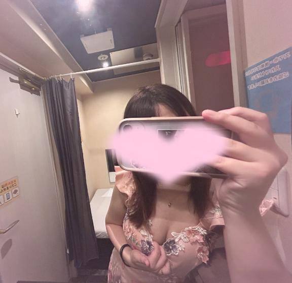 出勤してます♡