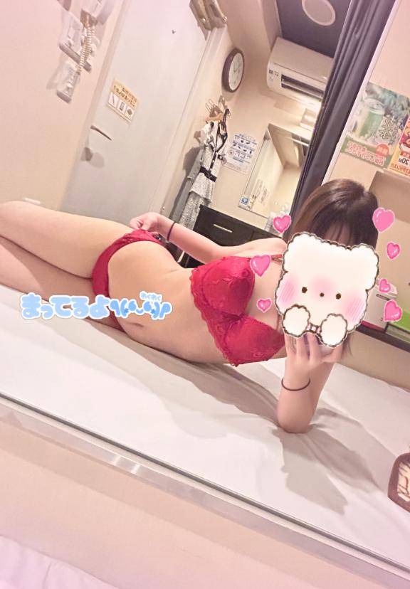 出勤したよ♡