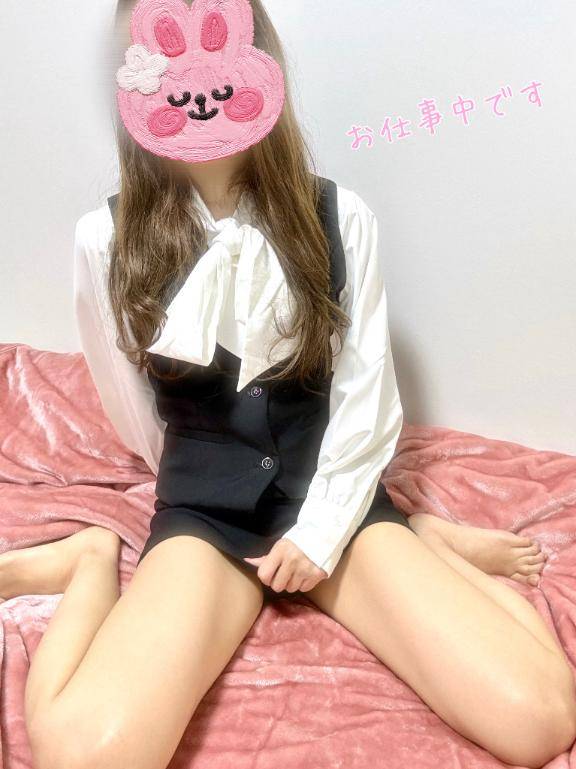 明日はお昼から出勤です🐥⸒⸒🐥