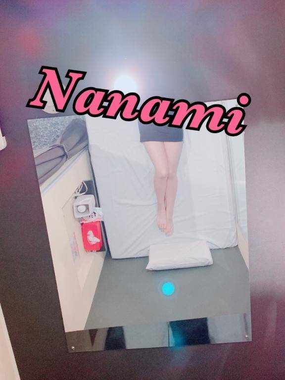 今日🩵