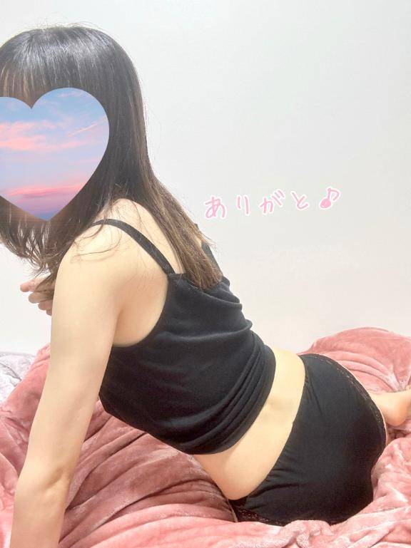 会いに来てくれた旦那様、ありがとうございます🎐꙳⋆