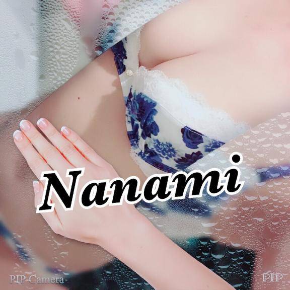 暑い🥵