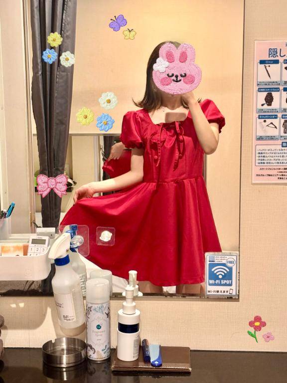 遊んでくれた旦那様、ありがとうございました👒