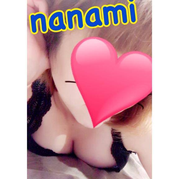 あつーい🥵