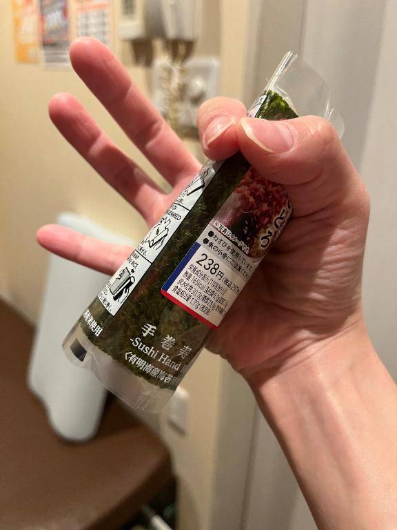 あんむψ(´ڡ`♡)