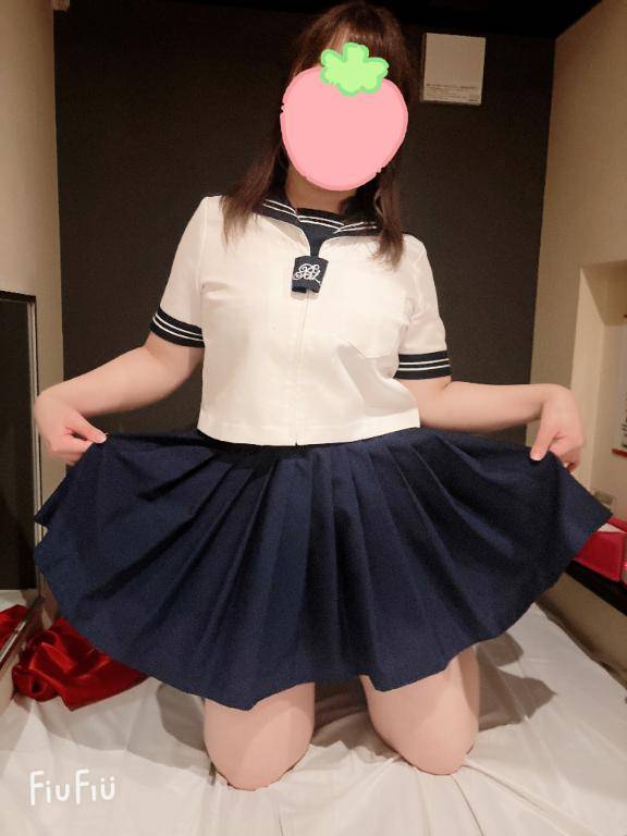 ありがとう🥰