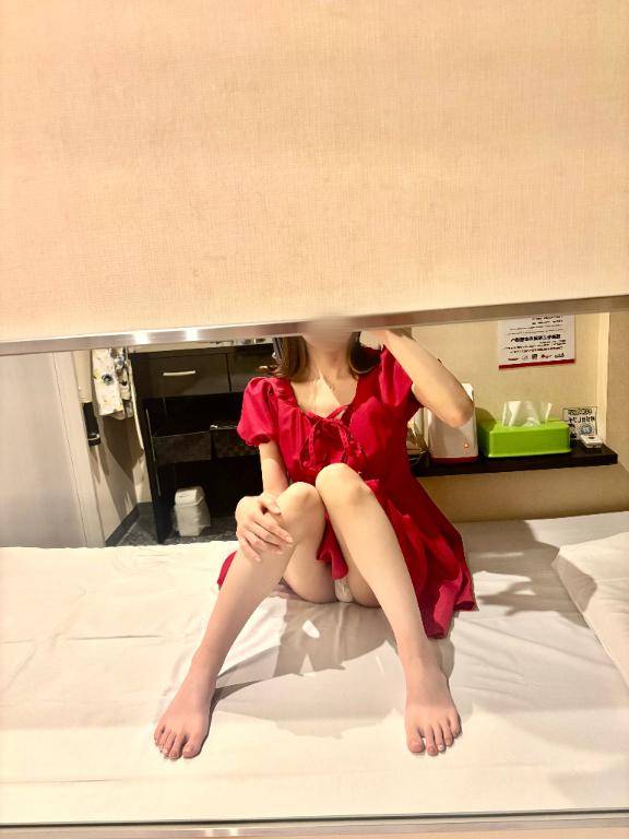 今日もよろしくお願いしますε( ε ˙³˙)з