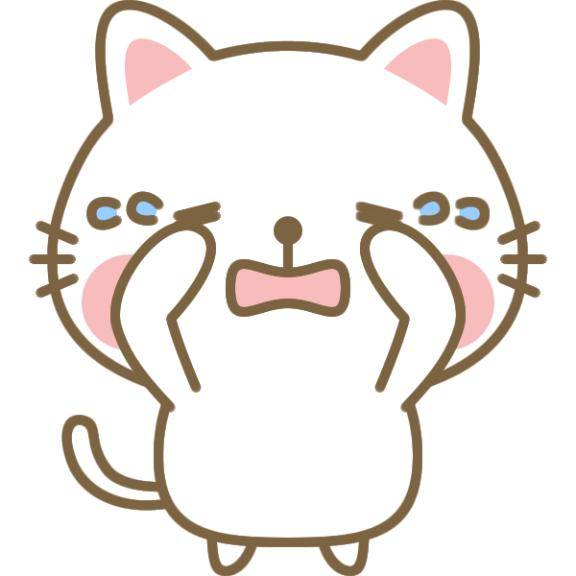 今日、ご予約のお客様へ🙇‍♀️