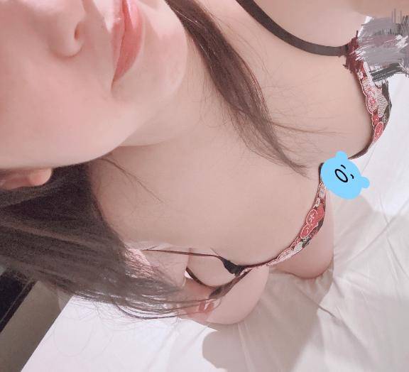 マイガール