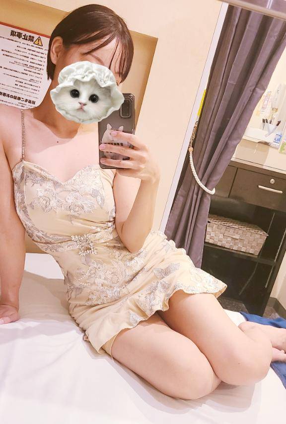 8/4 ありがとう🐈️❤️