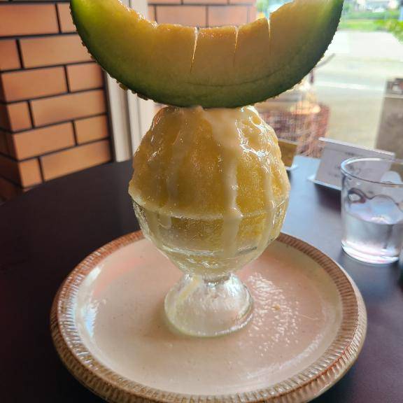8/20　ありがとう❤️