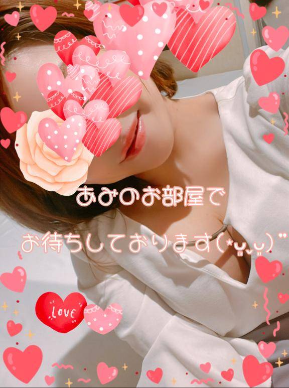 こんばんは🌙*ﾟ
