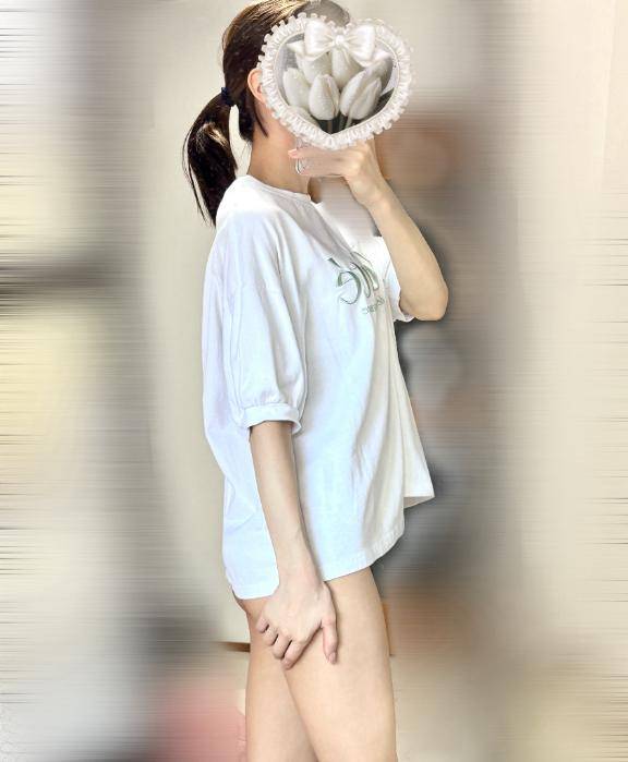 回復(*•̀ᴗ•́*)و ̑̑