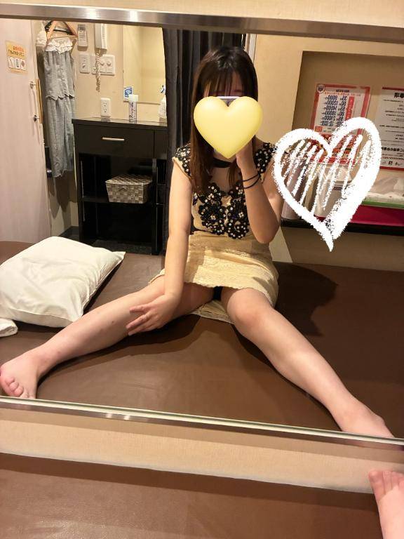 ゆうきだよ～