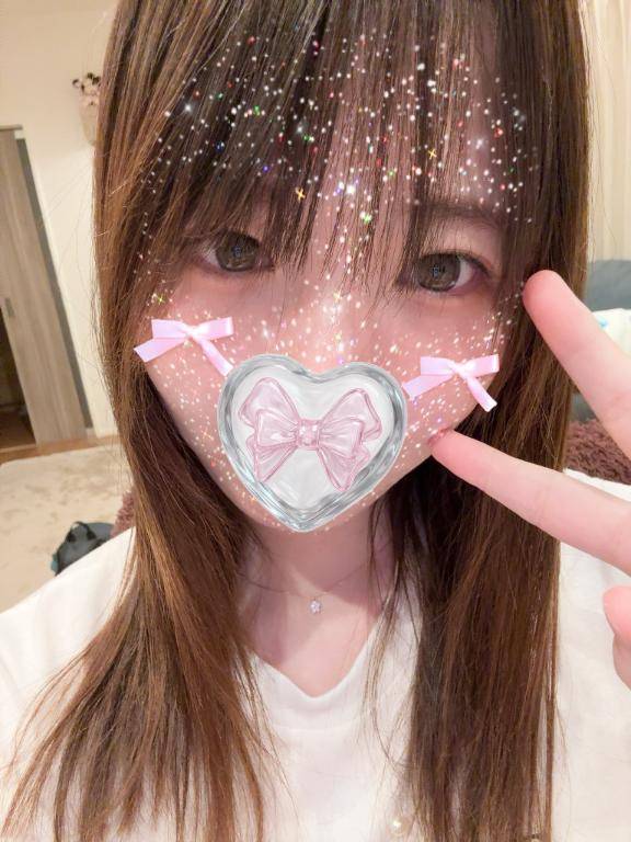 ゆうきだよ～