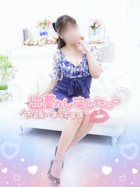 しゅヾ(・ω・)ゞ