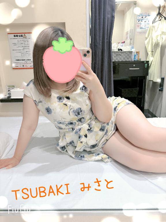 あんにょん♡