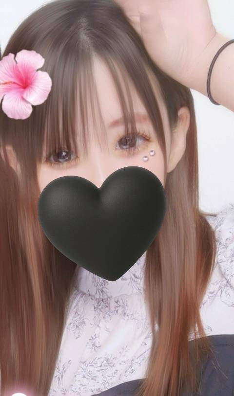 ゆうきだよ～