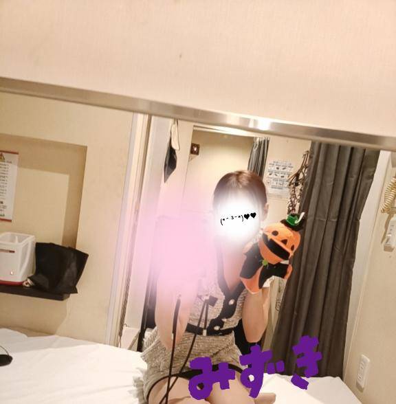 ありがとう
