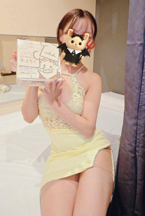 10/8 感謝のきもち💌