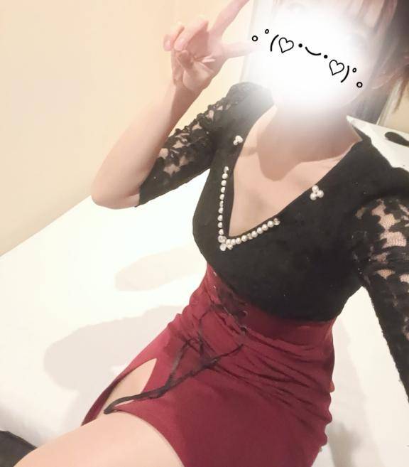 9日