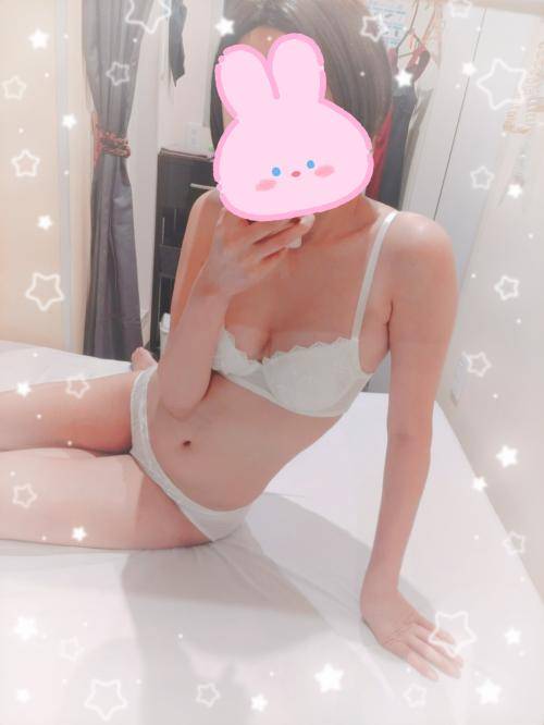 しゅっきん