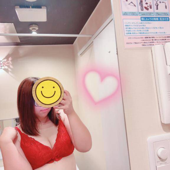 出勤しました🤍