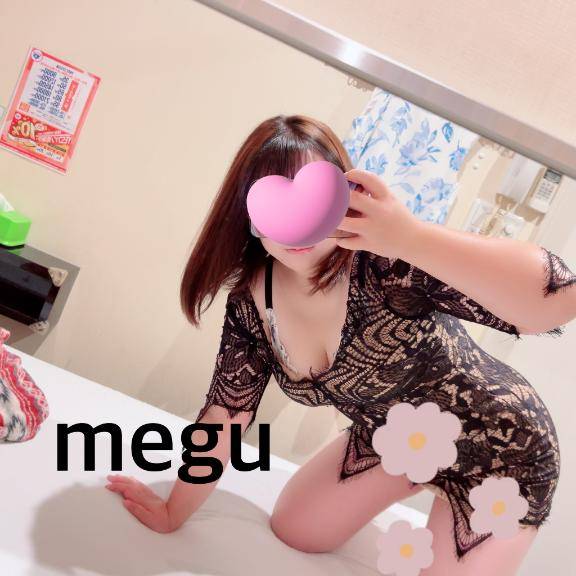 ご予約🤍