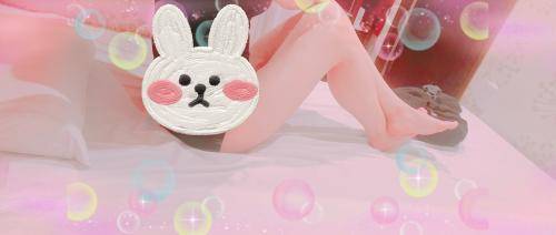 おやすみなさい