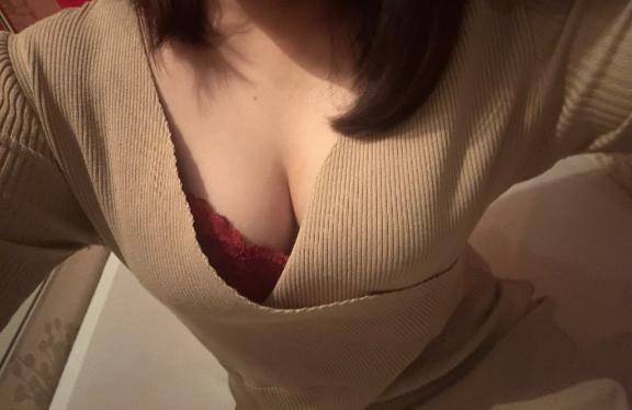 [お題]from:ロンドさん