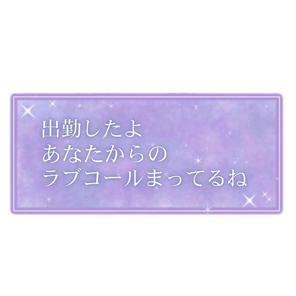 ヾ(o´∀｀o)ﾉ