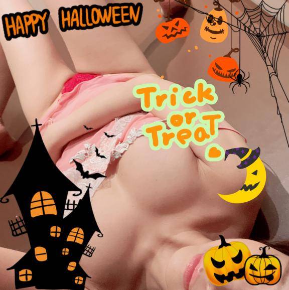 🦇ハロウィンイベント第2夜🎃✨️