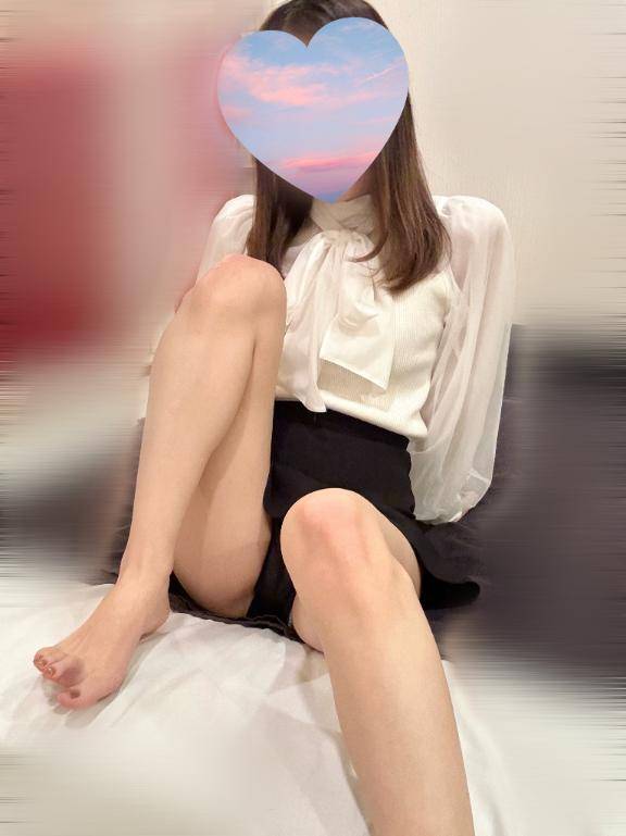 昨日はありがとですε( ε^o^)э🫧