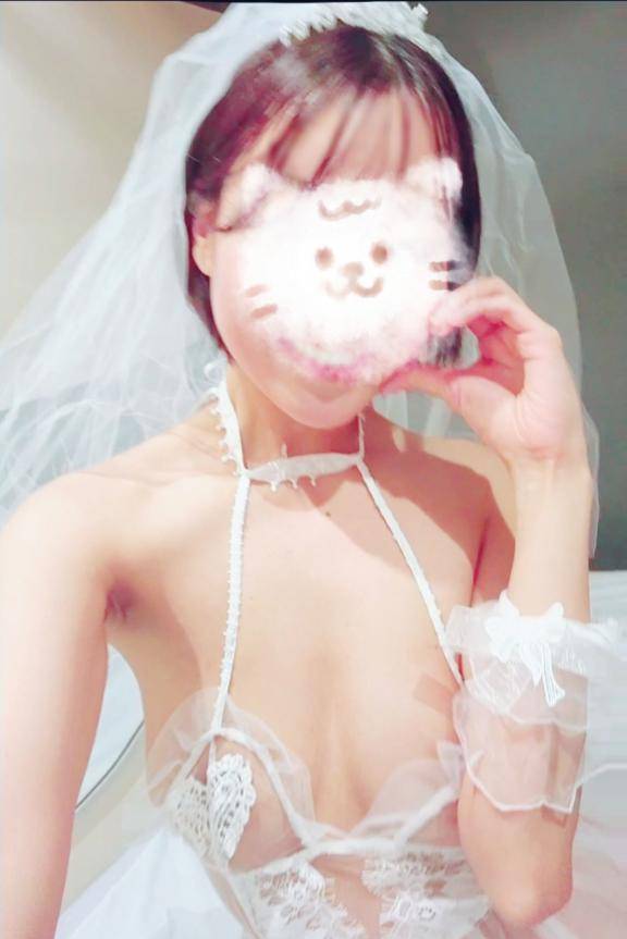 10/28 感謝の気持ち💌🐈️