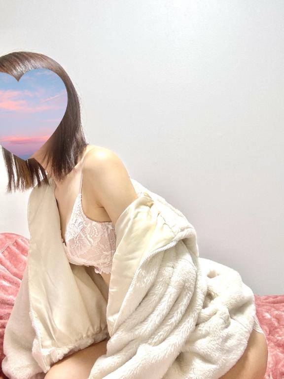 こんどは • ·̫ • 🐾