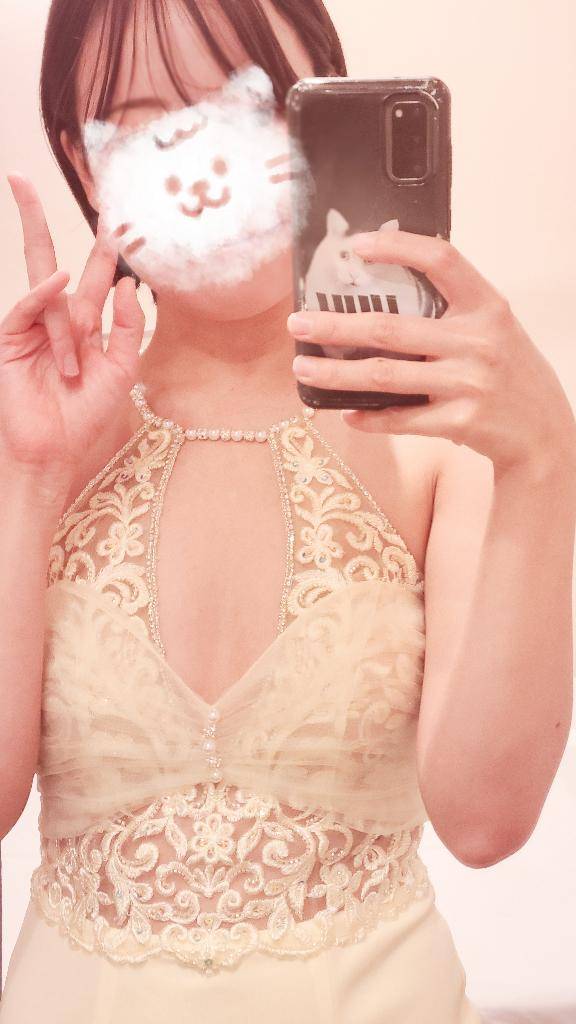 11/31　感謝の気持ち💌🐈️