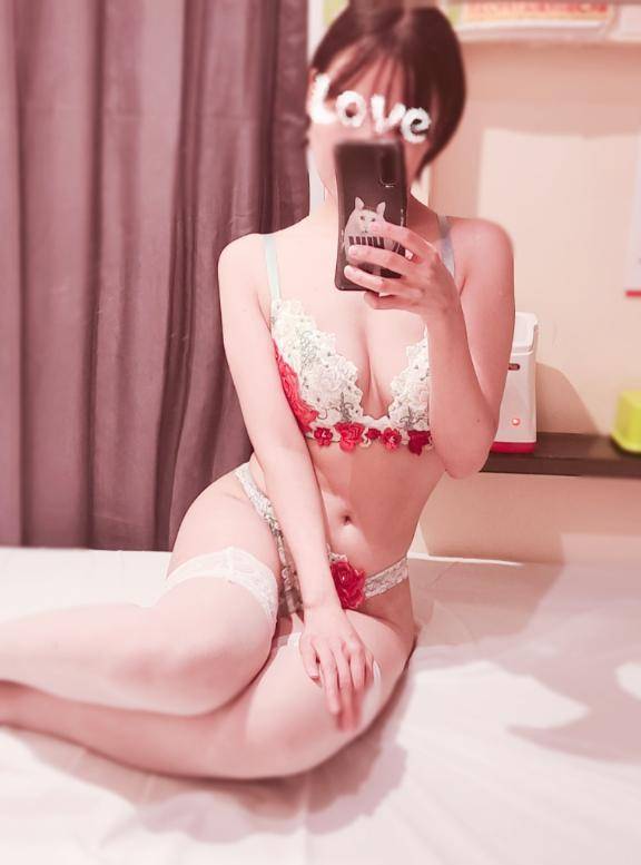 11/2 感謝の気持ち🐈️💌