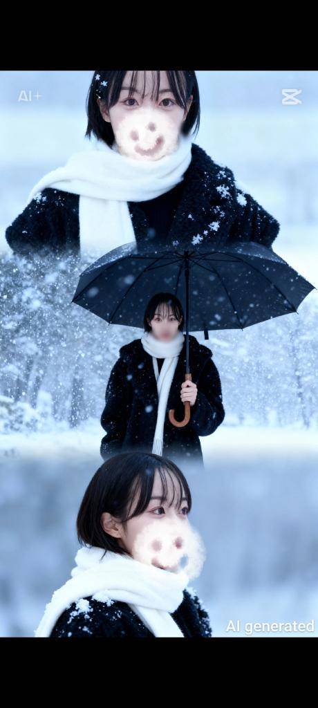 11/4　感謝の気持ち💌🐈️