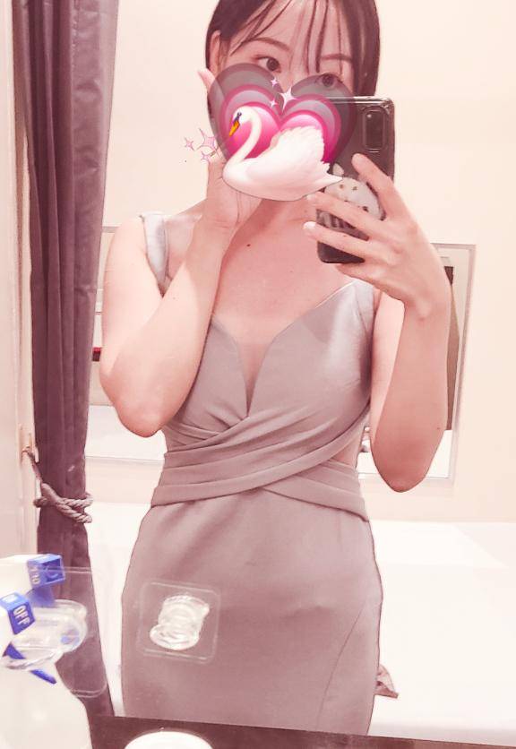 11/5　感謝の気持ち💌🐈️