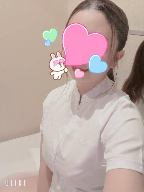 11月5日お礼日記🩷