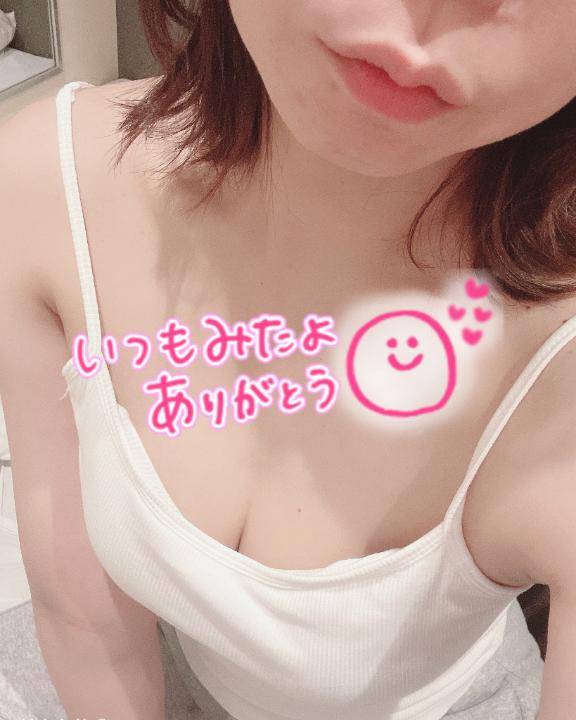 ( ¯꒳¯ )ᐝ🍜🍓🍰🫖