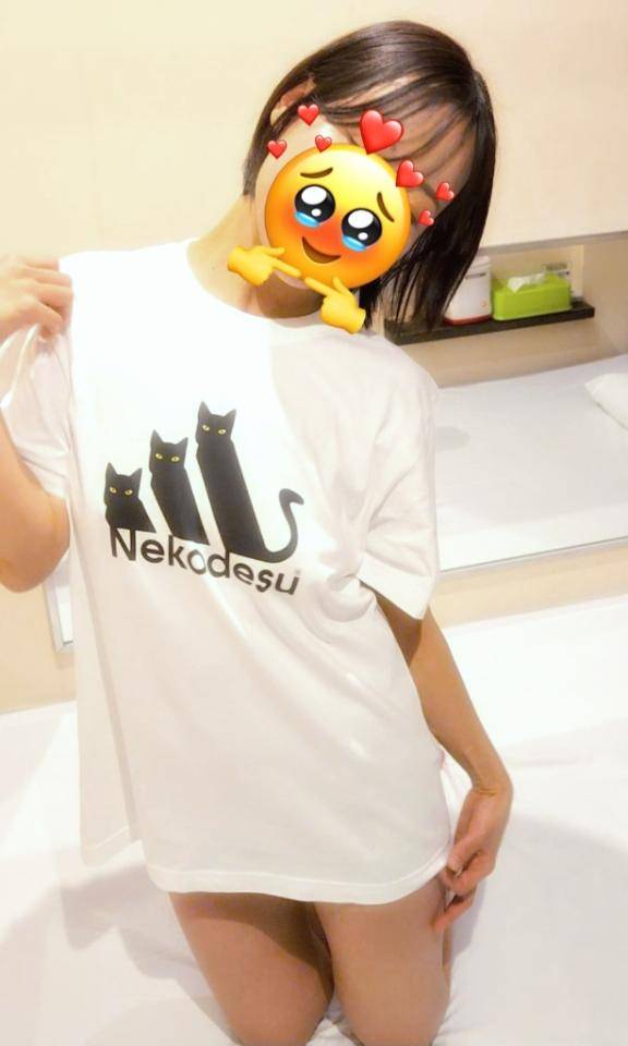 11/10　ありがとう💌🐈️